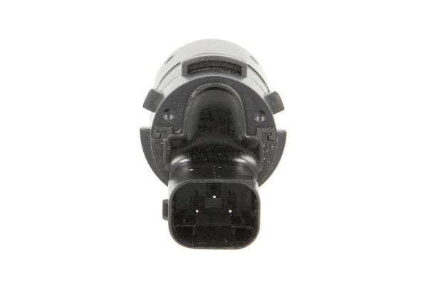 Blic Parkeer (PDC) sensor 5902-01-0173P