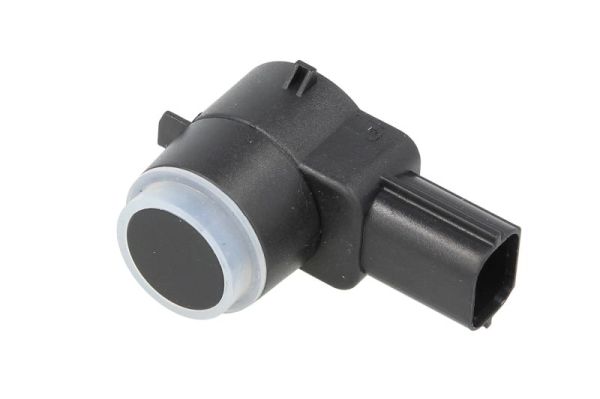 Blic Parkeer (PDC) sensor 5902-01-0186P