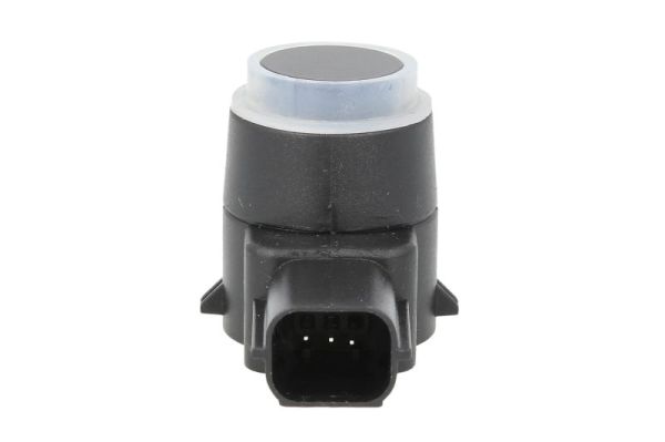 Blic Parkeer (PDC) sensor 5902-01-0186P