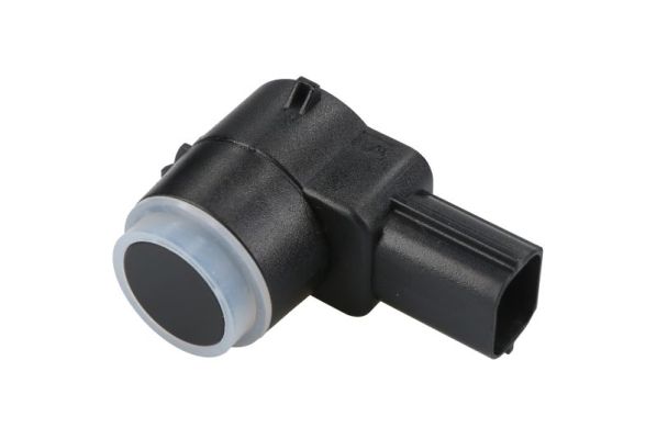 Blic Parkeer (PDC) sensor 5902-01-0198P