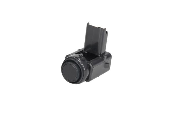 Blic Parkeer (PDC) sensor 5902-01-0204P