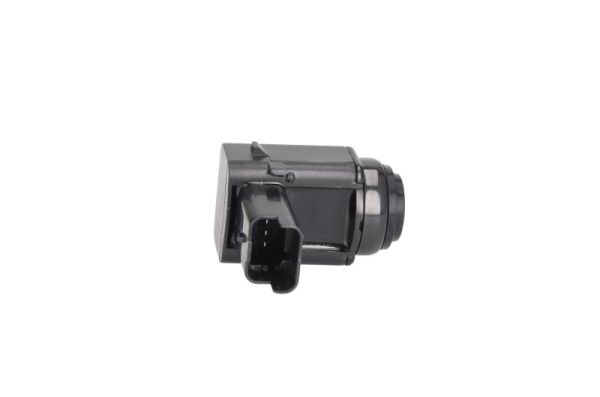 Blic Parkeer (PDC) sensor 5902-01-0204P