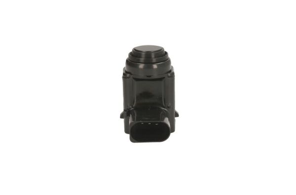 Blic Parkeer (PDC) sensor 5902-01-0230P