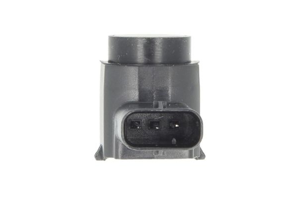 Blic Parkeer (PDC) sensor 5902-01-0265P