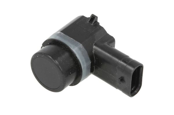 Parkeer (PDC) sensor Blic 5902-01-0272P