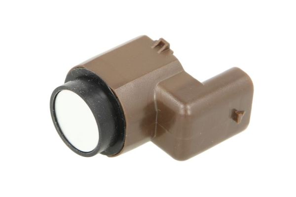 Blic Parkeer (PDC) sensor 5902-01-0284P