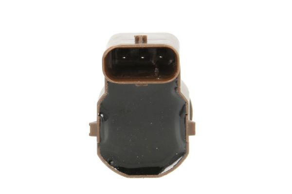 Blic Parkeer (PDC) sensor 5902-01-0284P