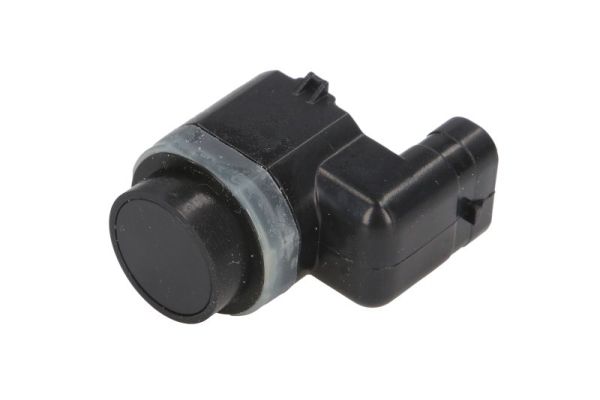 Parkeer (PDC) sensor Blic 5902-01-0305P