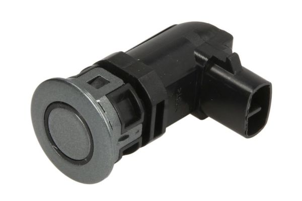 Blic Parkeer (PDC) sensor 5902-01-0403P