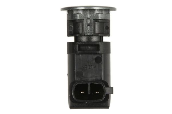 Blic Parkeer (PDC) sensor 5902-01-0403P