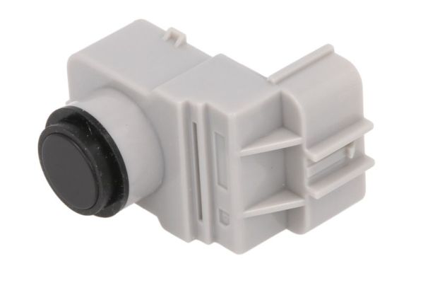 Blic Sensor, park distance control 5902-01-0404P