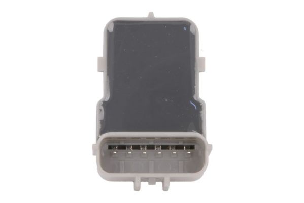 Blic Sensor, park distance control 5902-01-0404P