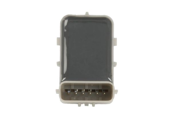 Blic Parkeer (PDC) sensor 5902-01-0405P