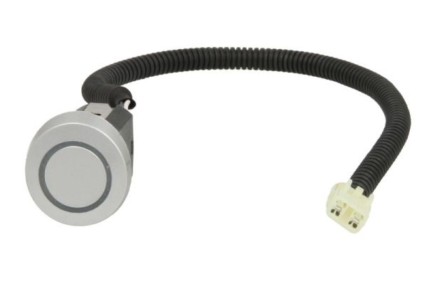 Blic Parkeer (PDC) sensor 5902-01-0408P