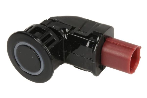 Blic Parkeer (PDC) sensor 5902-01-0411P