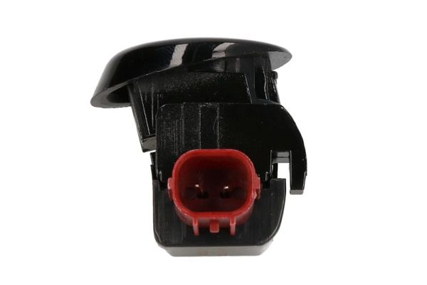 Blic Parkeer (PDC) sensor 5902-01-0412P