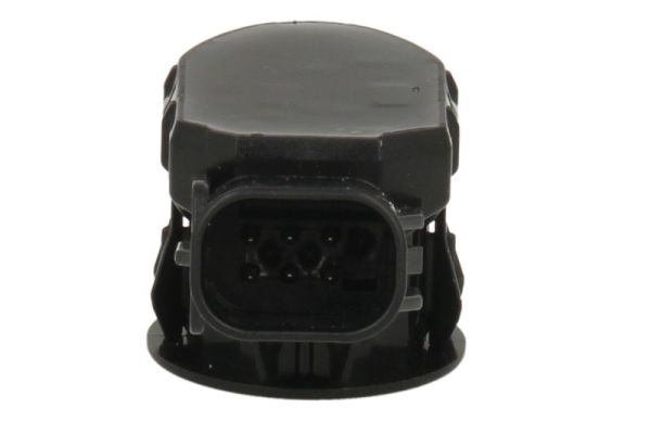 Blic Parkeer (PDC) sensor 5902-01-0417P