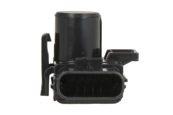 Blic Parkeer (PDC) sensor 5902-01-0421P