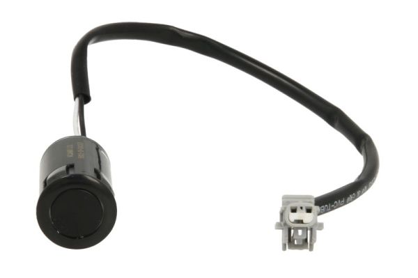 Blic Parkeer (PDC) sensor 5902-01-0430P