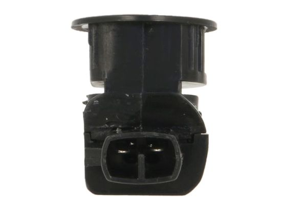 Blic Parkeer (PDC) sensor 5902-01-0431P