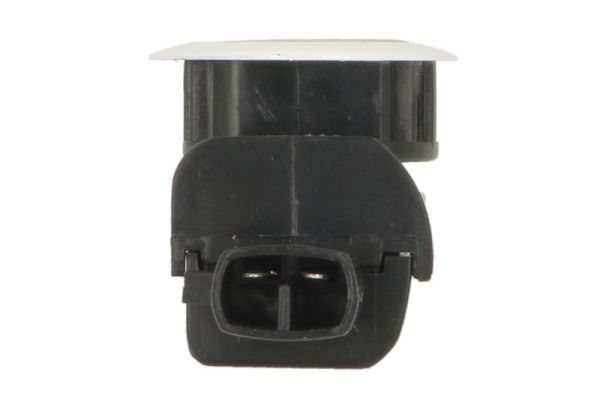 Blic Parkeer (PDC) sensor 5902-01-0435P