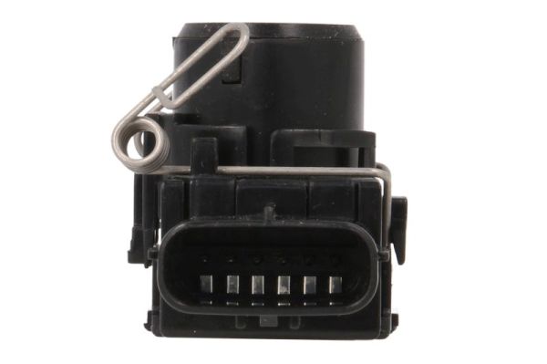 Blic Parkeer (PDC) sensor 5902-01-0439P