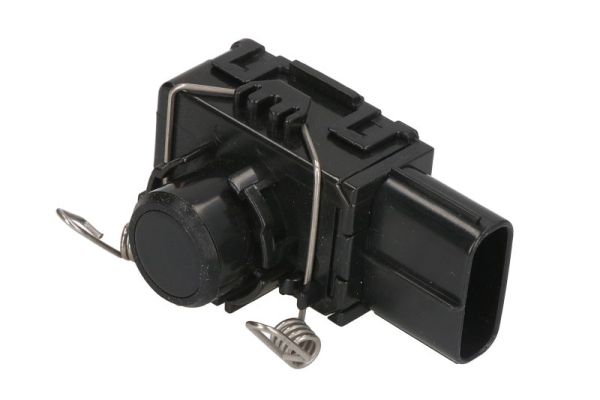 Blic Parkeer (PDC) sensor 5902-01-0440P