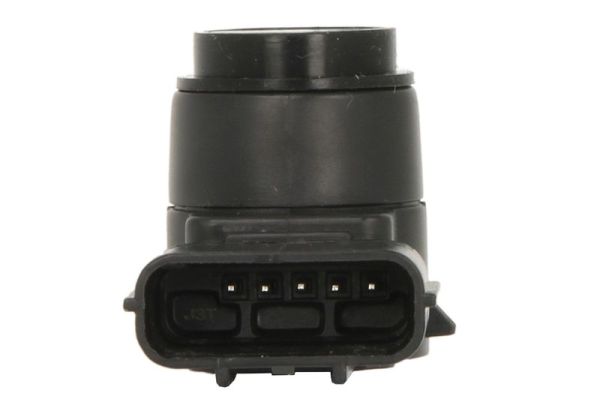 Blic Parkeer (PDC) sensor 5902-01-0450P