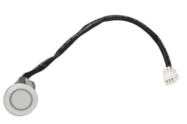 Blic Parkeer (PDC) sensor 5902-01-0451P