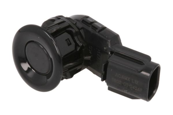 Blic Parkeer (PDC) sensor 5902-01-0454P