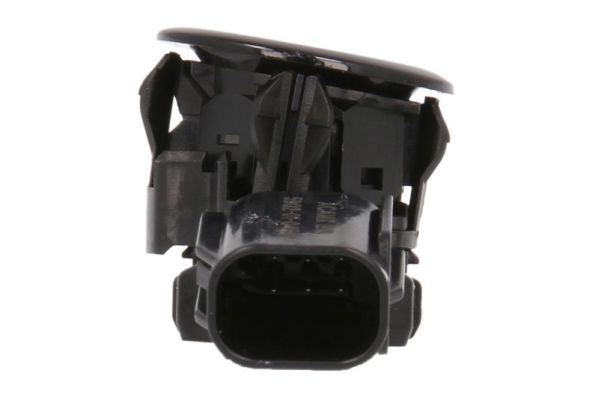 Blic Parkeer (PDC) sensor 5902-01-0454P