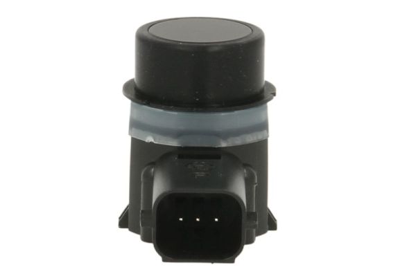 Blic Parkeer (PDC) sensor 5902-01-0464P