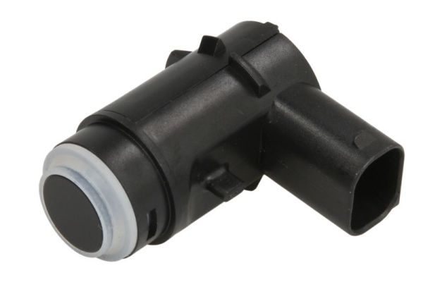 Blic Parkeer (PDC) sensor 5902-01-0467P