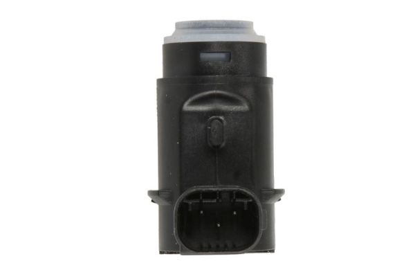 Blic Parkeer (PDC) sensor 5902-01-0467P