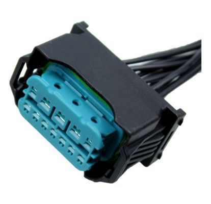 Blic Kabelreparatieset 5902-02-0015P