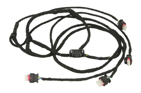 Blic Parkeer (PDC) sensor 5902-02-0030P