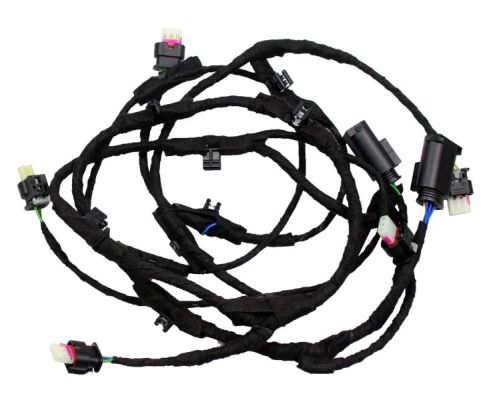 Blic Parkeer (PDC) sensor 5902-02-0031P