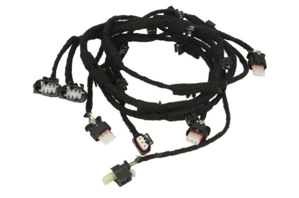 Blic Parkeer (PDC) sensor 5902-02-0031P