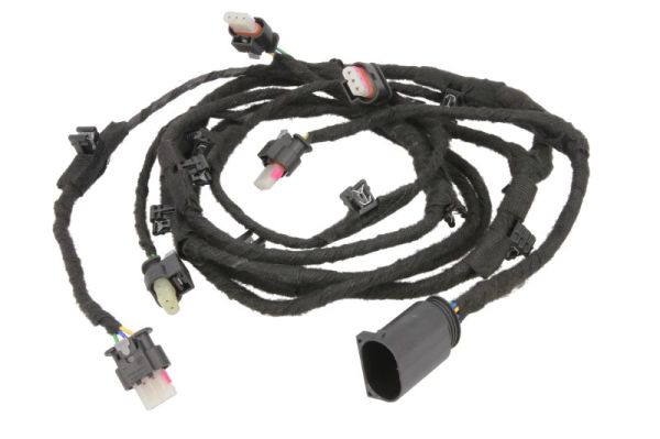Kabelreparatieset Blic 5902-02-0033P