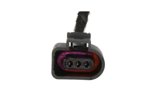 Blic Kabelreparatieset 5902-02-0034P