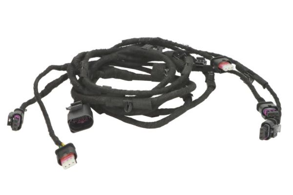 Kabelreparatieset, sensor parkeerhulp Blic 5902-02-0040P