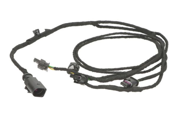 Kabelreparatieset, sensor parkeerhulp Blic 5902-02-0042P