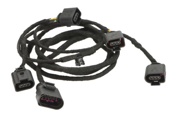 Kabelreparatieset, sensor parkeerhulp Blic 5902-02-0047P