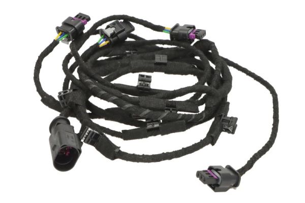 Kabelreparatieset, sensor parkeerhulp Blic 5902-02-0048P