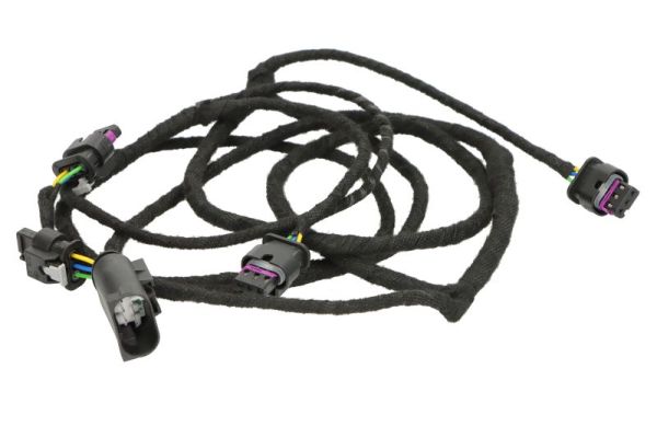 Kabelreparatieset, sensor parkeerhulp Blic 5902-02-0051P