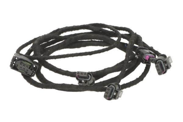 Kabelreparatieset, sensor parkeerhulp Blic 5902-02-0052P