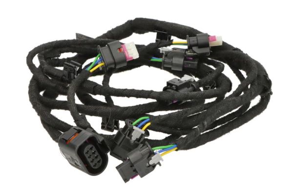 Kabelreparatieset, sensor parkeerhulp Blic 5902-02-0064P