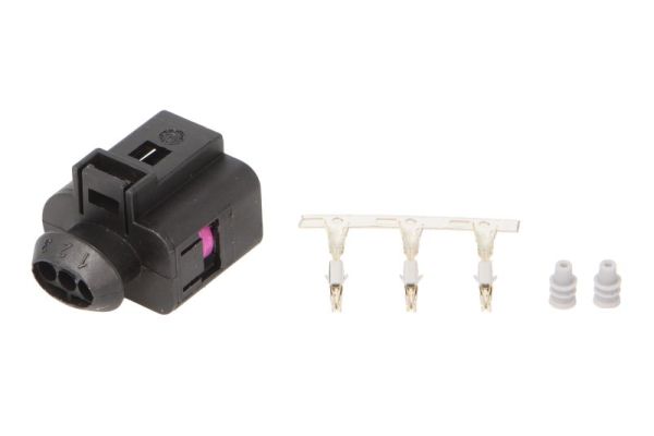 Blic Kabelreparatieset, sensor parkeerhulp 5902-02-0070P