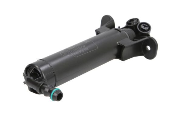 Blic Sproeikop reinigingsvloeistof, koplampreiniging 5902-06-0033P