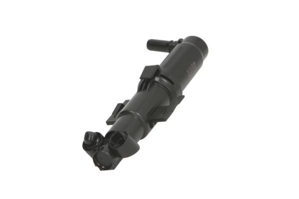 Blic Sproeikop reinigingsvloeistof, koplampreiniging 5902-06-0199P